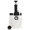 Product Thumbnail Image 4 of 11