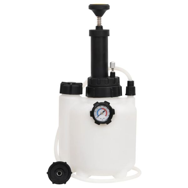 Showing Product Image 4 of 11