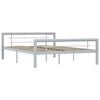Product Thumbnail Image 2 of 6
