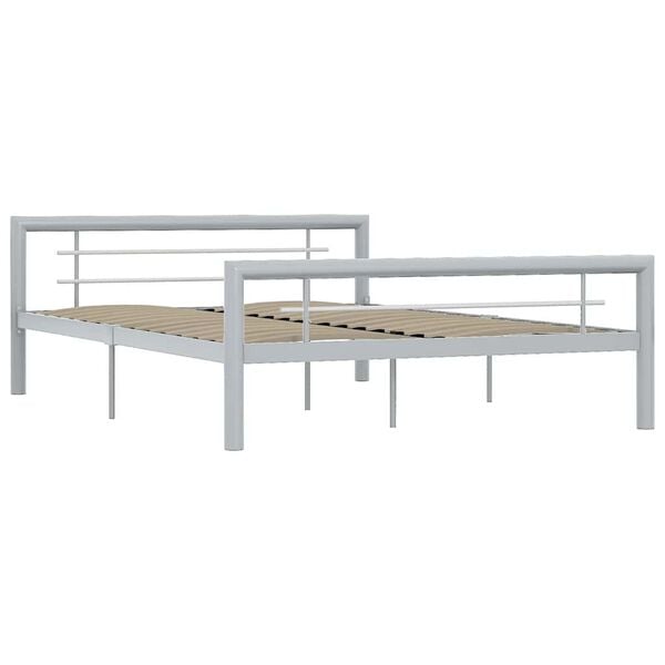 Showing Product Image 2 of 6