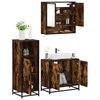 Product Thumbnail Image 2 of 12