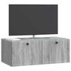 Product Thumbnail Image 2 of 8