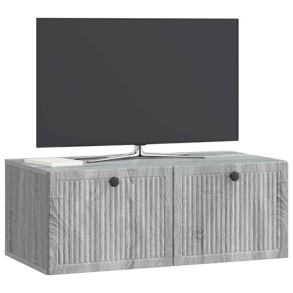 Showing Product Image 2 of 8