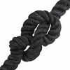 Product Thumbnail Image 4 of 5