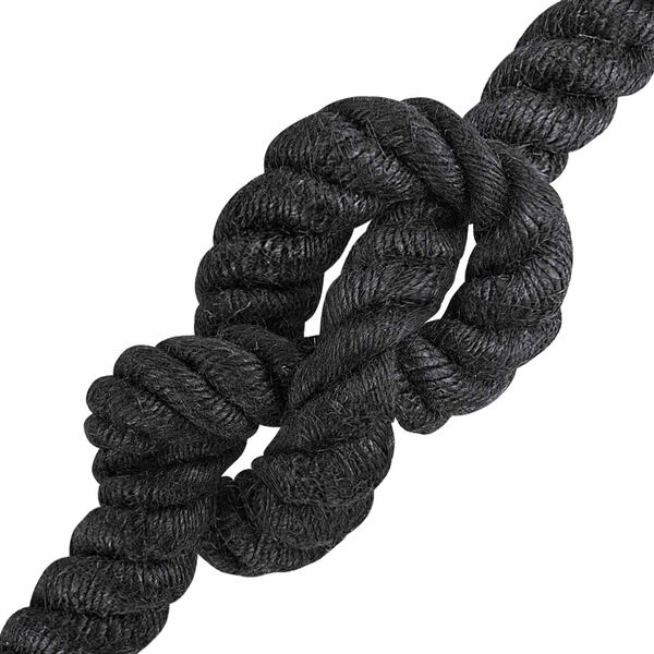 Showing Product Image 4 of 5