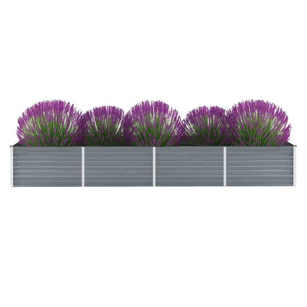 Showing Product Image 2 of 8