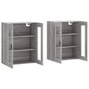 Product Thumbnail Image 4 of 12