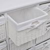 Product Thumbnail Image 5 of 7