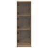 Product Thumbnail Image 6 of 14
