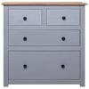 Product Thumbnail Image 3 of 10