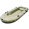 Product Thumbnail Image 4 of 10
