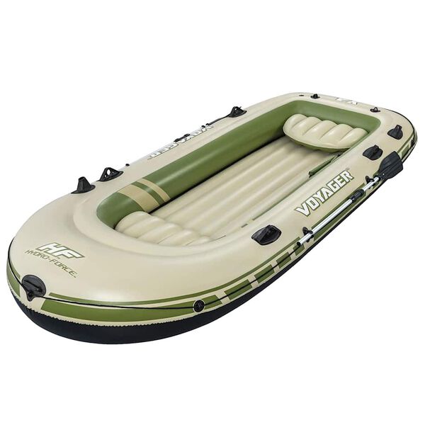 Showing Product Image 4 of 10