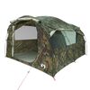 Product Thumbnail Image 4 of 17