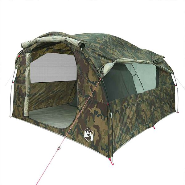 Showing Product Image 4 of 17