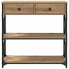 Product Thumbnail Image 5 of 12