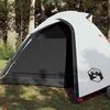 Product Thumbnail Image 2 of 17