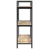 Product Thumbnail Image 6 of 12