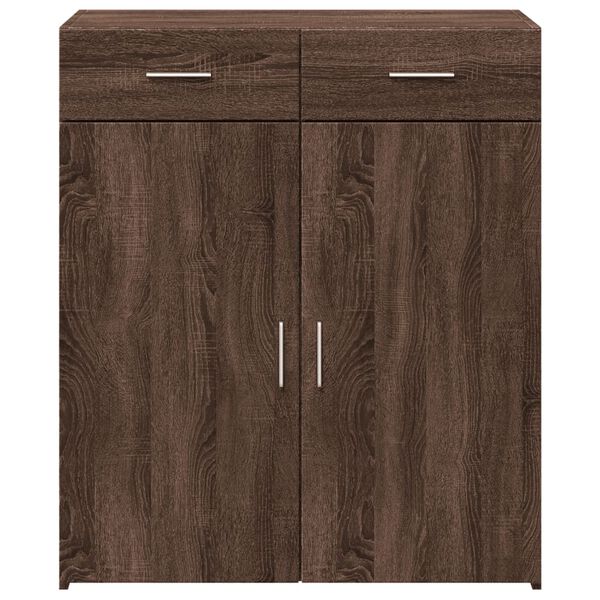Showing Product Image 3 of 11