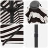 Product Thumbnail Image 5 of 7