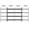Product Thumbnail Image 5 of 7