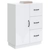 Product Thumbnail Image 3 of 12