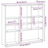 Product Thumbnail Image 6 of 6