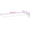 Product Thumbnail Image 10 of 10
