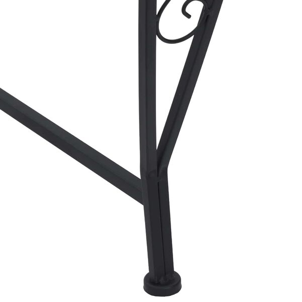 Showing Product Image 3 of 6