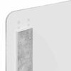 Product Thumbnail Image 11 of 13