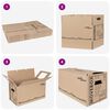 Product Thumbnail Image 7 of 7