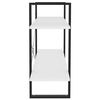 Product Thumbnail Image 6 of 8