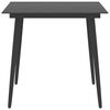 Product Thumbnail Image 6 of 13