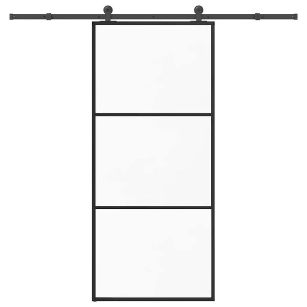 Showing Product Image 1 of 8