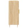 Product Thumbnail Image 7 of 13