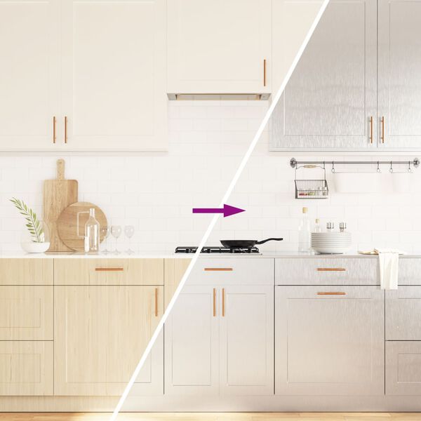 Showing Product Image 2 of 9