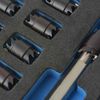 Product Thumbnail Image 4 of 4