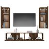 Product Thumbnail Image 4 of 13