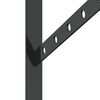Product Thumbnail Image 9 of 12