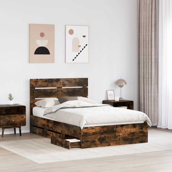 Showing Product Image 3 of 14