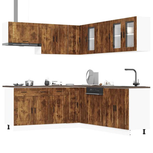 Showing Product Image 2 of 12