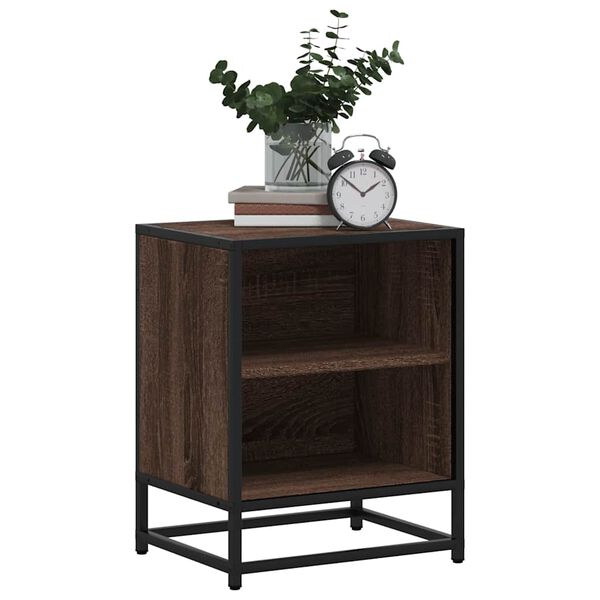 Showing Product Image 4 of 11