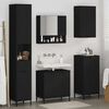 Product Thumbnail Image 4 of 18