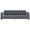Product Thumbnail Image 4 of 12