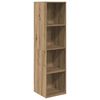 Product Thumbnail Image 6 of 11