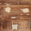 Product Thumbnail Image 10 of 13