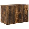 Product Thumbnail Image 5 of 10