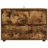 Product Thumbnail Image 8 of 17