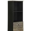 Product Thumbnail Image 6 of 12