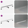 Product Thumbnail Image 13 of 14