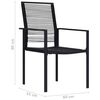 Product Thumbnail Image 13 of 14